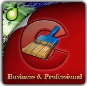 CCleaner 6.30.11385 (x64) Multilingual Portable