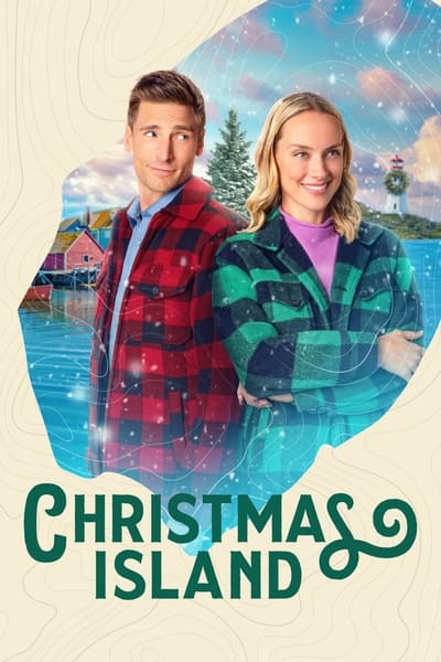 Christmas Island (2023) 720p AMZN WEB-DL DDP2 0 H 264-Kitsune 675e64b401db345236f2e624c2408052