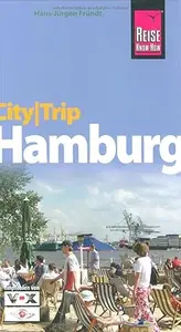 CityTrip Hamburg