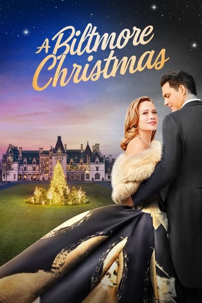 A Biltmore Christmas (2023) 1080p AMZN WEB-DL DDP5 1 H 264-Kitsune 5b181530b5010e0ff8ee8bacaa5f0559