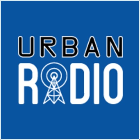 VA - Promo Only – Urban Radio October 2024 (2024) Mp3 320kbps