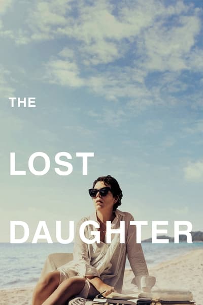 The Lost Daughter (2021) WEB-DL 1080p DUAL H 264-HDM 3e958de194787da0586edec97ecd4872