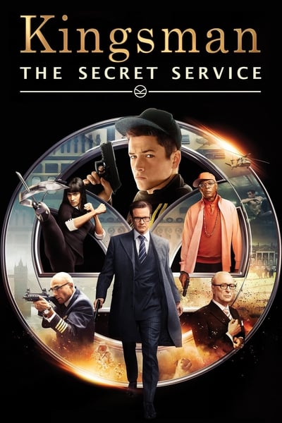 Kingsman The Secret Service (2014) 1080p BluRayRip EAC3 5 1 x265-Lootera 6e215d558f1923db0e5ed8f0ee2bd873