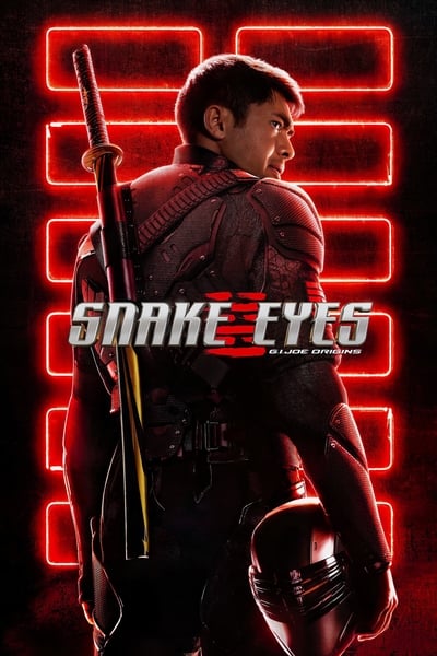 Snake Eyes G I Joe Origins (2021) 1080p WebRip EAC3 5 1 x265-Lootera 04710bdd7a6befaf30b1e7caa7afd07f