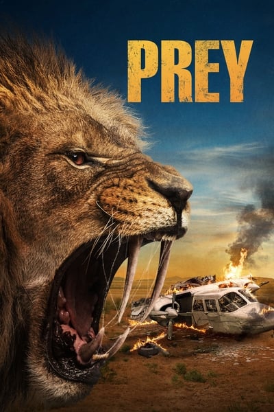 Prey (2024) NORDiC 1080p WEB-DL H 264 DDP5 1-BANDOLEROS 5c6b7834dc489055d3f5bfe409d95b7f