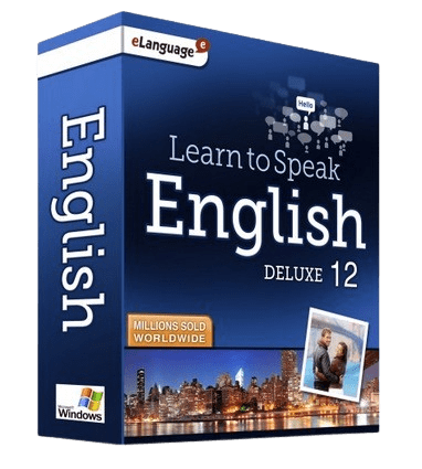 Learn to Speak English Deluxe 12.0.0.20 8196997b80e221a53f09d052bdf08c81