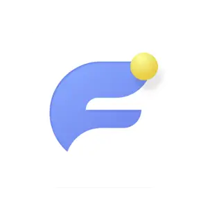 FoneTrans for iOS 9.0.80 macOS