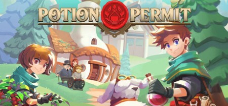 Potion Permit Update v1.0.13