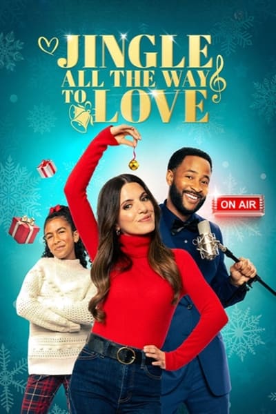 Jingle All The Way To Love (2024) 1080p WEB-DL HEVC x265 BONE 2a14c8b72709226d6a6ed7cdb2dc378a