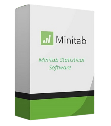 Minitab 22.2 A5863183356ffcccaa67c2b959befc8f