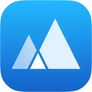 App Cleaner & Uninstaller Pro 8.4.3 macOS