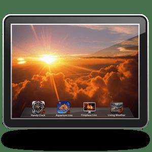 Weather Dock 5.5.2  macOS 4134b6e64882d0b5a6583a3b1422aba3