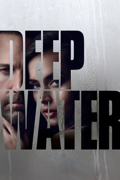 Deep Water (2022) 1080p AMZN WEB-DL DDP 5 1 H 264-PiRaTeS 770e95b6eae7a247ae6b2bb151550fa7