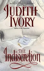 The Indiscretion