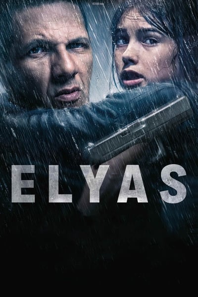 Elyas (2024) 720p BluRay DD 5 1 x264-playHD 9f074c44e03476a4b630a53c484f58bf