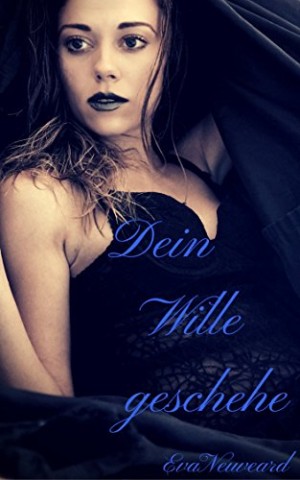 Cover: Mia Remmord - Die Gesch&auml;ftsreise