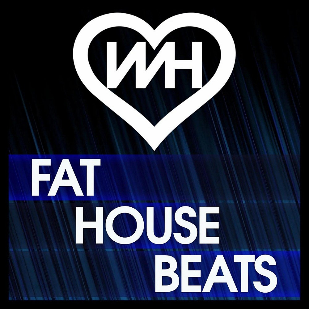 Whore House Fat House Beats (2024)