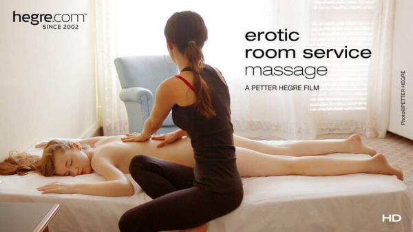 Massage Erotic Room Servicel Massage [FullHD 1080p] 2024