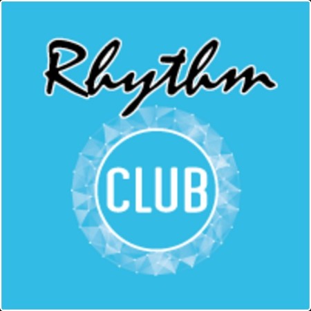 VA - Promo Only – Rhythm Club September 2024 (2024) Mp3 320kbps