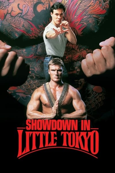 Showdown in Little Tokyo (1991) 720p BluRay DD 2 0 x264-playHD Af11ebde84b3f8cbc1fb96cfac5abbd1