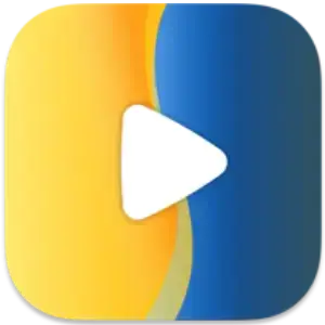 OmniPlayer MKV Video Player Pro 2.1.8 macOS