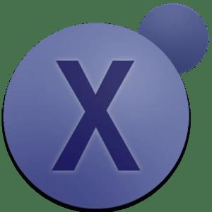 NXPowerLite Desktop 10.3.1  macOS 31548b06e70925cd99fd210de8027bdd