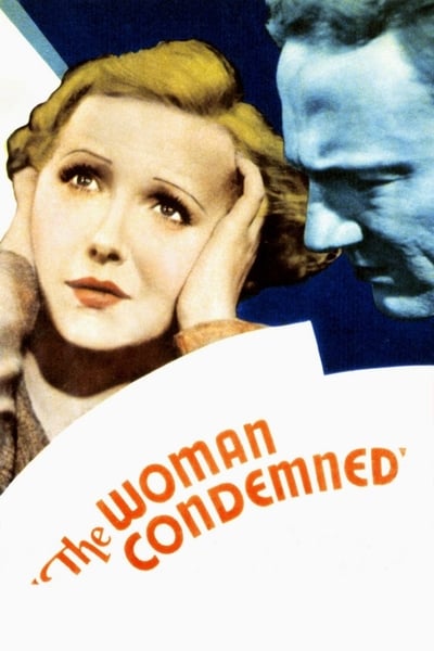 The Woman Condemned (1934) 1080p BluRay-LAMA 124f8931082ff8f2b18c2d06a7edfbdf