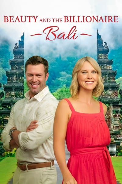 Beauty and the Billionaire Bali (2024) 1080p WEB-DL HEVC x265 5 1 BONE 1c0a427fd135a7a3c6f7cfa8a8bb4ae2