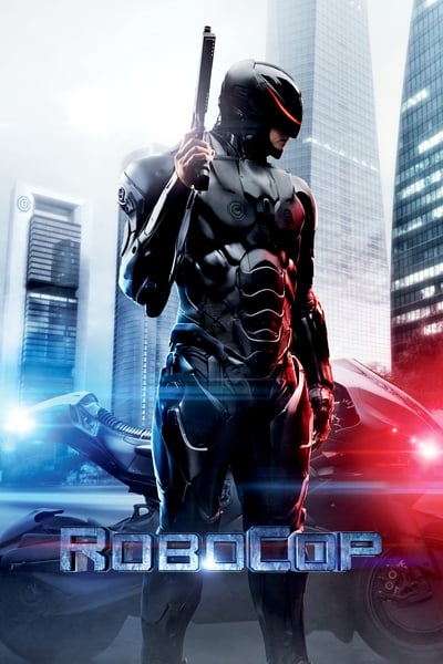 Robocop (2014) 1080p BluRayRip EAC3 5 1 x265-Lootera E1029eb0c01c8cdfc08bab33cd39e2eb