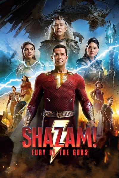 Shazam Fury Of The Gods (2023) 1080p WebRip EAC3 5 1 x265-Lootera 1caa53d6780c7b5a6d90fa2f5d22bef1