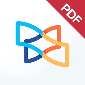 PDF Editor & PDF Reader   Xodo v9.7.1