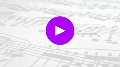 Udemy – Trinity Grade 8 Music Theory