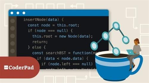 Data Structures in JavaScript BSTs, Queues, and  Stacks A82c668a0f5d702a711ee91815705901