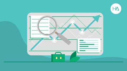 Udemy – Market Research & Analysis