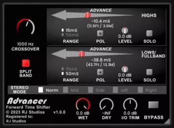 Raising Jake Studios Advancer v1.0.2  (Win/macOS) D19e233cdfffa1cb72f86d61529b3f13