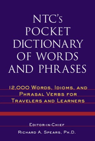 Spanish for English Speakers: Dictionary English - Spanish: 700  of the Most Important Words / Vocabulary for Beginners with Useful Phrases to Improve Learning - Level A1 - A2 - Fiona Wagenar