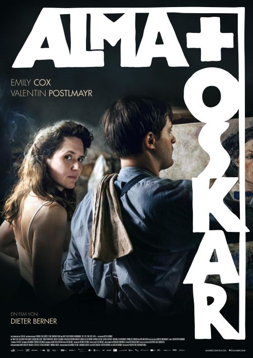 Alma i Oskar / Alma & Oskar (2022) MULTi.1080p.MAX.WEB-DL.x264-KiT / Lektor PL & Napisy PL 21ef0c800bd48bb3fe61b07df63b701c