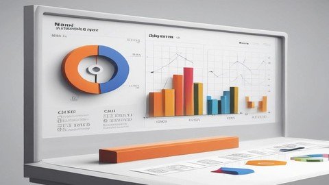 The Complete Sql Bootcamp A Step–By–Step Approach