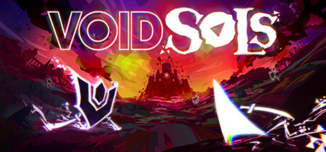 Void Sols-Tenoke