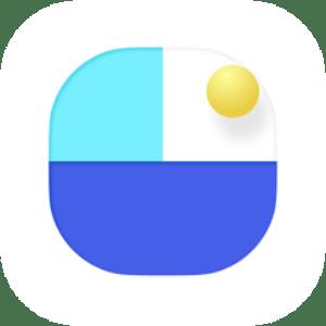 FoneLab FoneEraser for iOS 1.0.22  macOS Cca2c366593a95391f452c2a921cce28