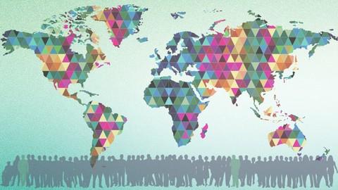 Udemy – Ap Human Geography