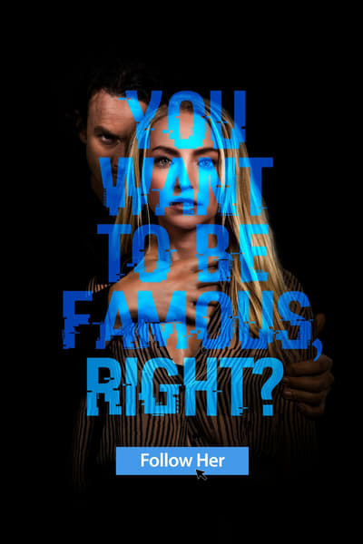 Follow Her 2022 German AC3 DL 1080p WEB x264-HQXD