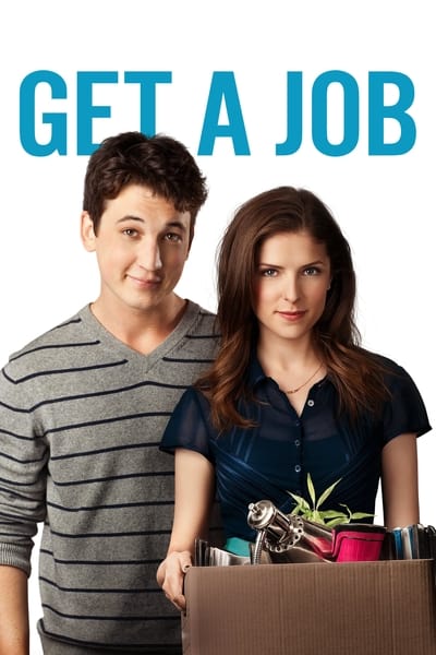 Get a Job (2016) 720p PTV WEB-DL AAC 2 0 H 264-PiRaTeS Cc6c8f10dc175cf6e97ff3716421f73c