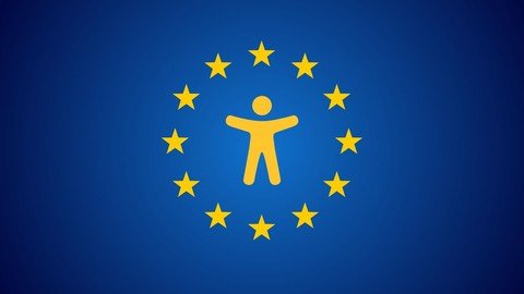 3 Steps To Achieve Web Accessibility Compliance European Act