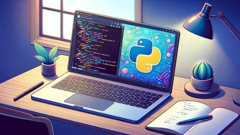 Learning Python by by Gaurav Sharma