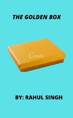 [Image: 241a2bf29c06a7bf6092f43f45e2264c.jpg]