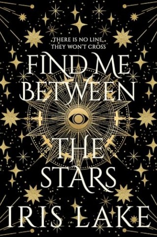 Cover: Emma Bellmore - Bloomsbury Campus (1) - Hidden secrets: Roman - Enemies-to-lovers meets Forbidden Love. Die neue New Adult Reihe mit Academy Vibes (Bloomsbury Hall)