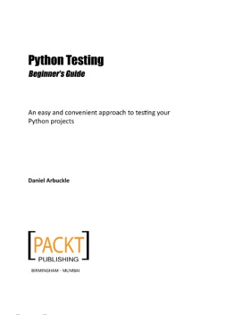 Python: Python Made Easy 1: Step by Step Beginner's Guide - Ash Publishing