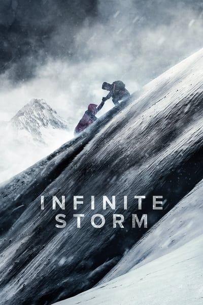 Infinite Storm (2022) MULTi 1080p WEB H265-FW B70302551443f579e0b6abb47bf2a959