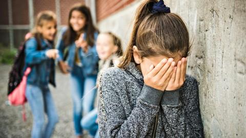 Preventing And Combating School Bullying Cyberbullying Awar